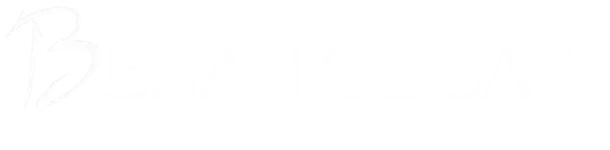 Benan Olcay logo